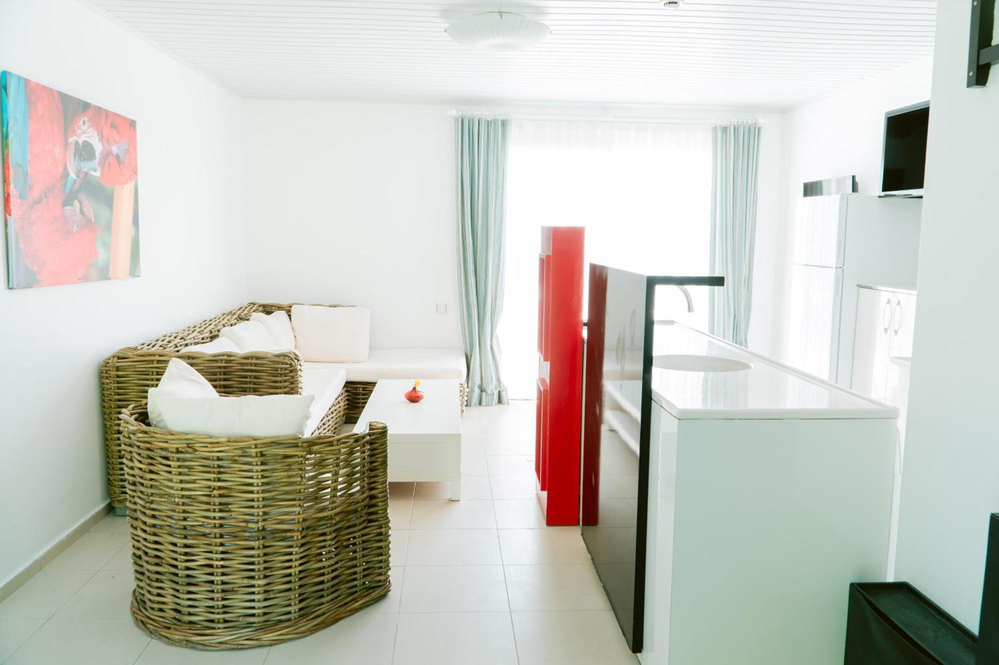 Vela Garden Resort Çeşme المظهر الخارجي الصورة