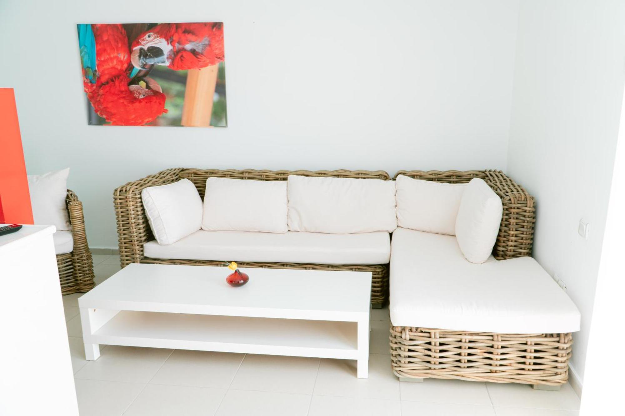 Vela Garden Resort Çeşme المظهر الخارجي الصورة
