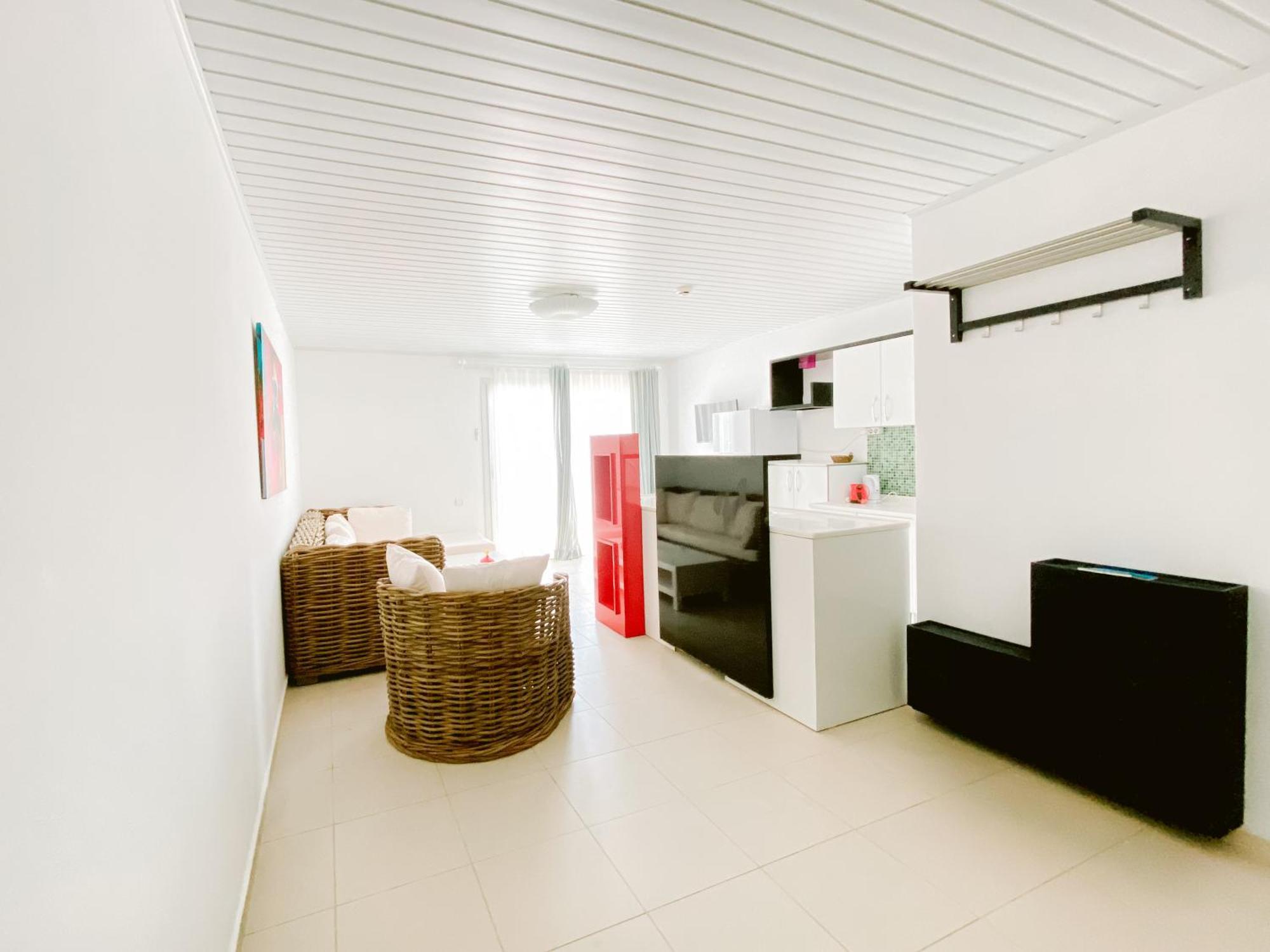 Vela Garden Resort Çeşme المظهر الخارجي الصورة