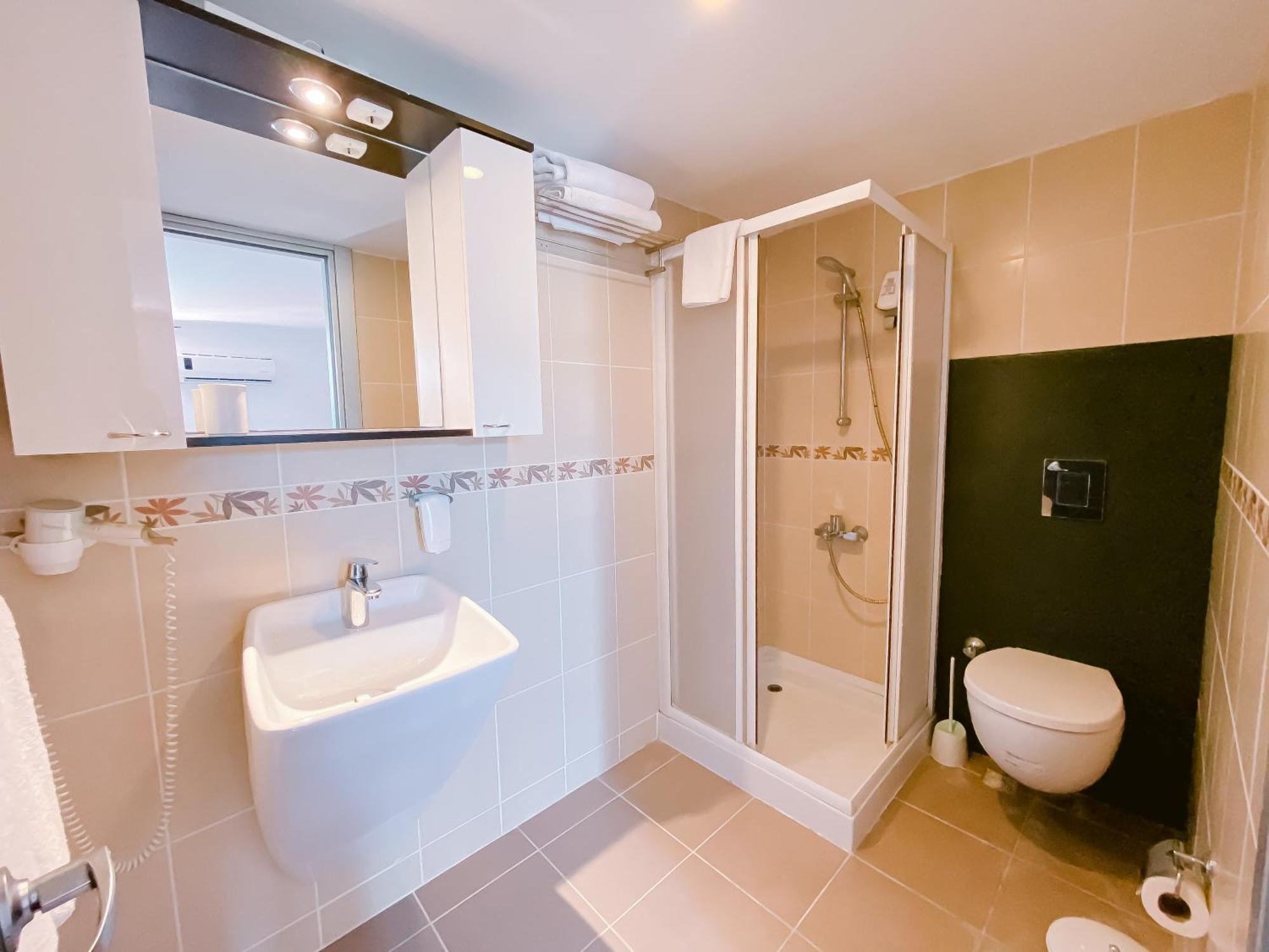 Vela Garden Resort Çeşme المظهر الخارجي الصورة