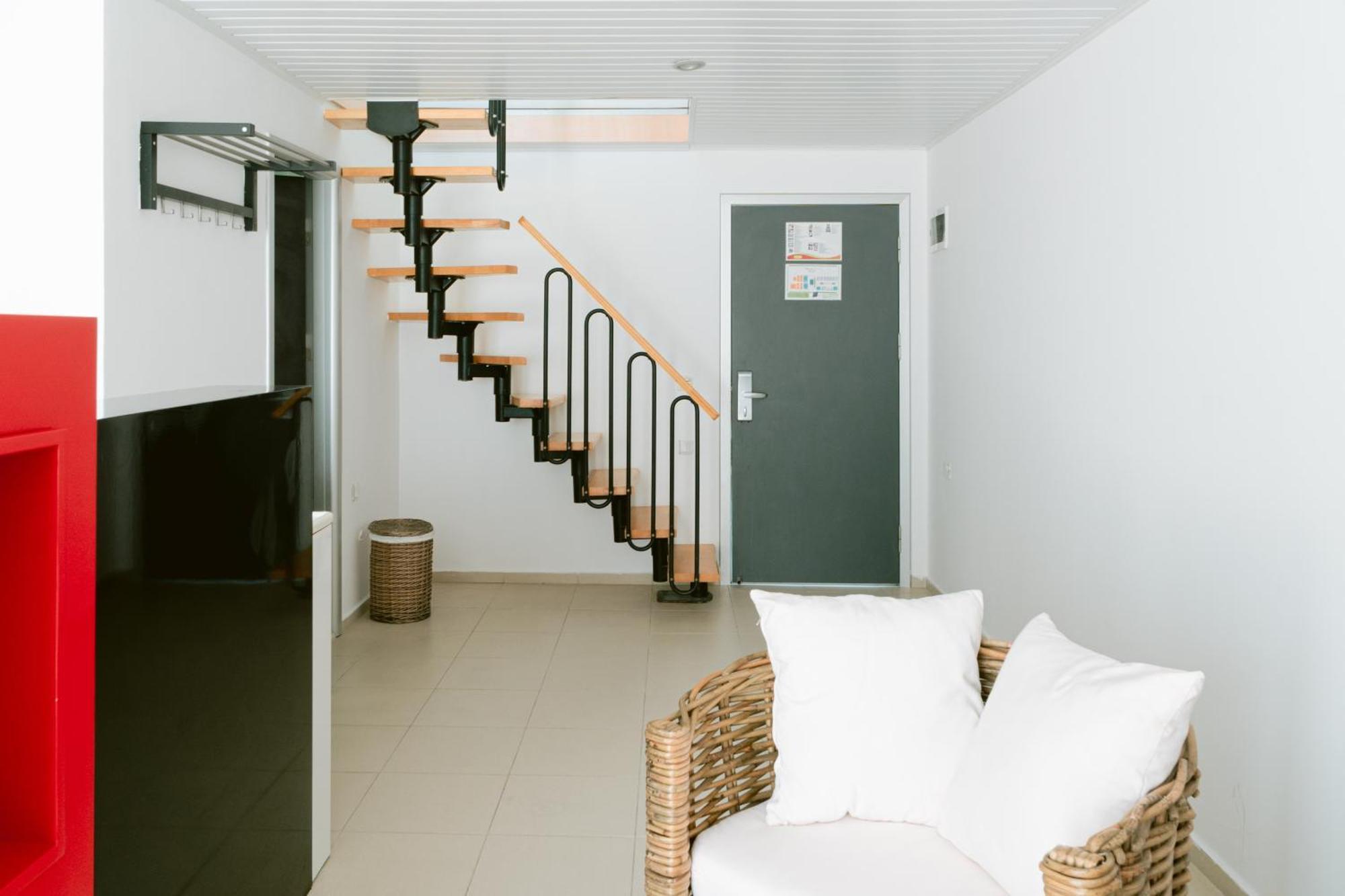 Vela Garden Resort Çeşme المظهر الخارجي الصورة
